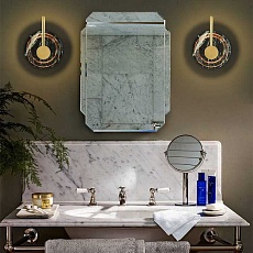 Бра Imperium Loft Gottby 151434-26 4