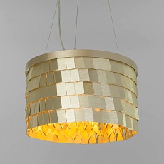 Подвесной светильник Bogates Corazza 317/6 2