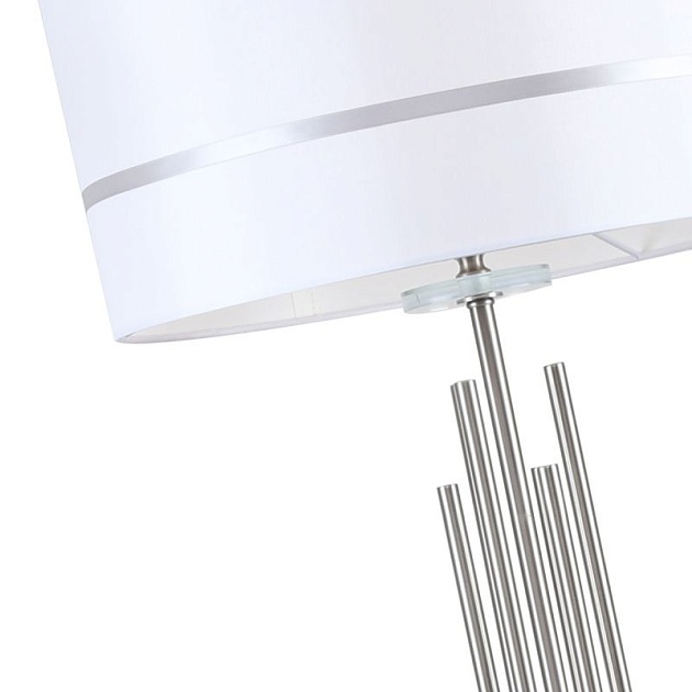 Торшер Stilfort Chart 1045/11/01F Фото № 2