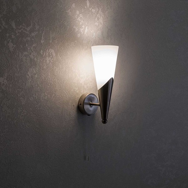 Бра Citilux Фокус CL103311 Фото № 8