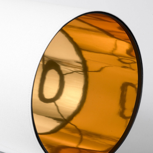 Торшер Lussole Escambia LSP-0719 изображение 3 Торшер Lussole Escambia LSP-0719 Фото № 3