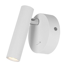 Спот Citilux Декарт CL704100 5