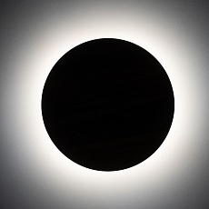 Настенный светильник TK Lighting 5449 Luna 2