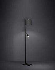 Торшер Eglo Foligno 390068 1