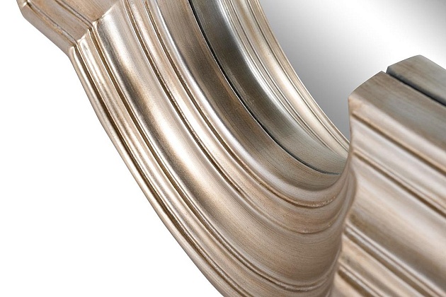 Зеркало Garda Decor 50SX-7790 Фото № 2