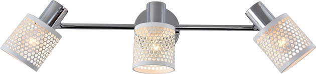 Спот Escada 669/3P Фото № 2