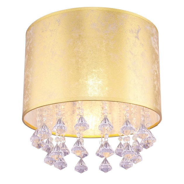 Потолочный светильник Globo Amy 15187D3S Фото № 1