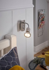 Бра Eglo Mini 4 902366 1