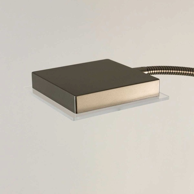 Торшер Citilux Харди CL802011 Фото № 7