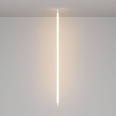 Профиль для вертикального монтажа Maytoni Nemo 20314 1