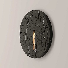 Подсветка для лестниц Maytoni Bil O014SL-L3B3K 4