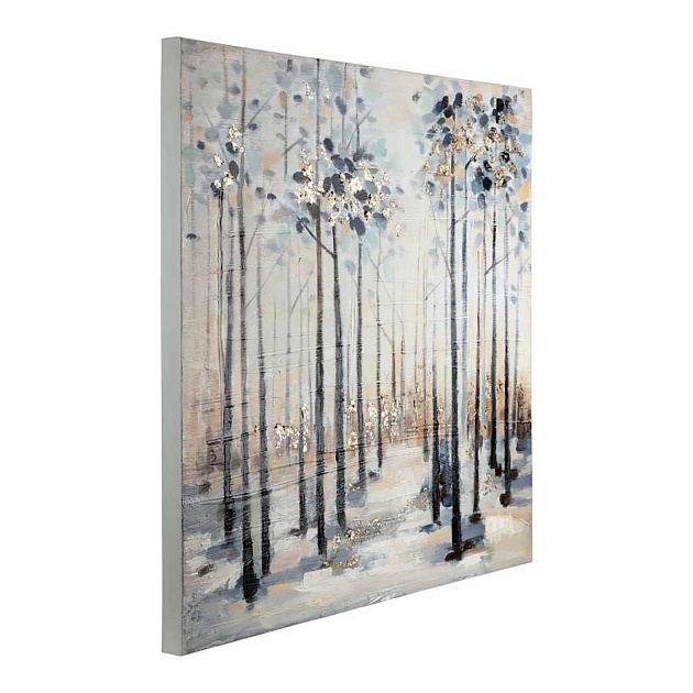 Картина Eglo ALAMINOS 423048 Фото № 1