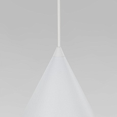 Подвесной светильник TK Lighting 10009 Cono 3