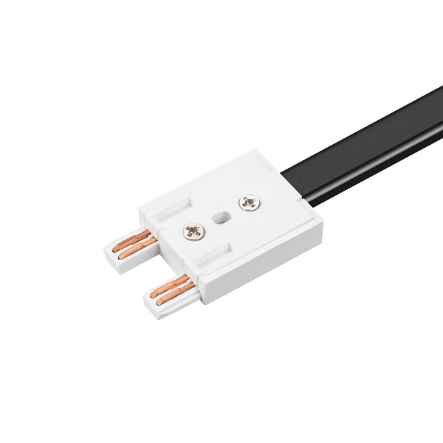 Ввод питания Arlight Mag-Vibe-Con-Power 044509 Фото № 1