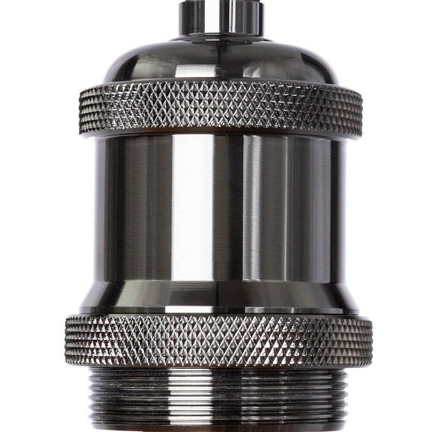 Подвесной светильник Arte Lamp Electra A7002SP-1BC Фото № 2