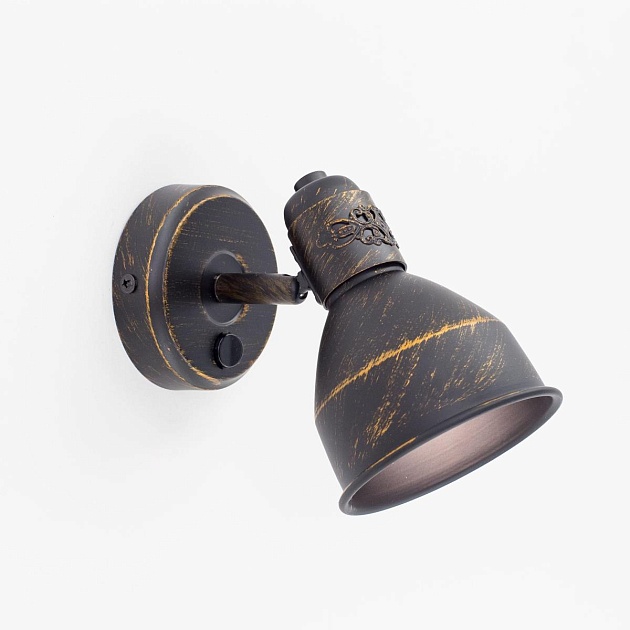 Спот Citilux Опус CL502512 Фото № 2