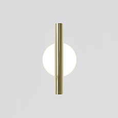 Бра Maytoni Theorema MOD288WL-L5G3K 2