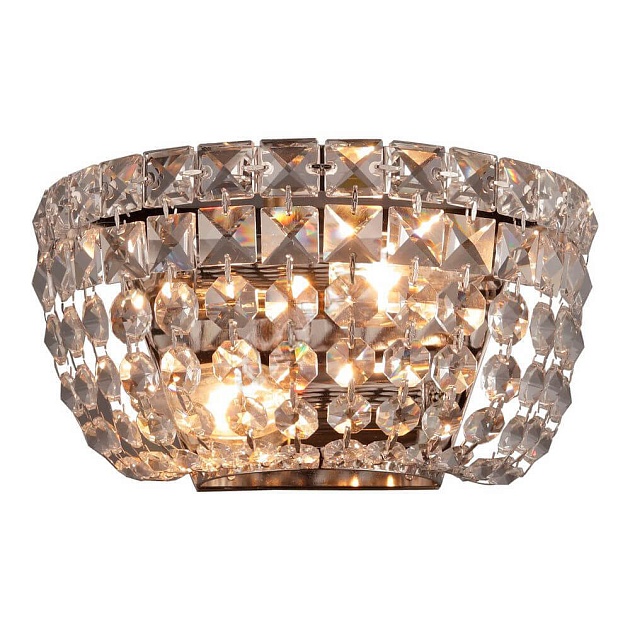 Настенный светильник Toplight Letitia TL1165-2W Фото № 1