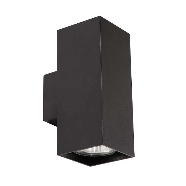 Бра Feron Quad ML1740 48427 Фото № 1