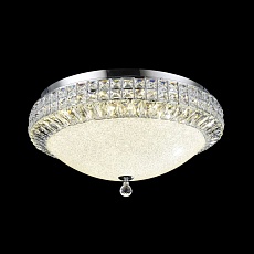 Потолочный светодиодный светильник Lumina Deco Ortaggio DDC 561-50A 2