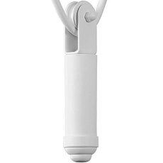 Подвесная люстра Lightstar Acrobata 761076 4