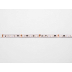 Светодиодная лента LEDS POWER 5050 96/м (23Вт/м) 24В RGB 001876 3