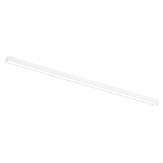 Трековый светильник Aployt Magnetic track 48 APL.0101.10.30