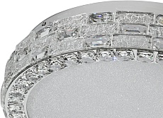 Потолочный светодиодный светильник Stilfort Gabbana 4014/09/06C 1