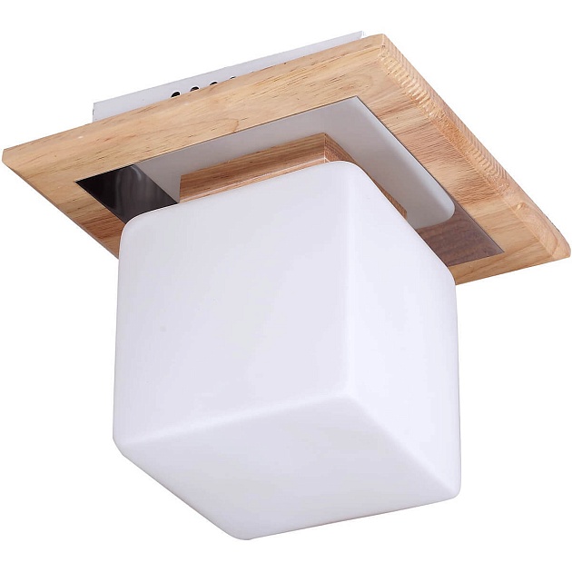 Потолочный светильник Lucia Tucci Natura 084.1 изображение 1 Потолочный светильник Lucia Tucci Natura 084.1 Фото № 1