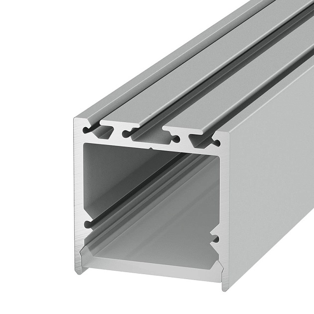 Профиль DesignLed LS.3535-R 010365 изображение 1 Профиль DesignLed LS.3535-R 010365 Фото № 1