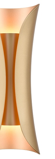 Бра Vele Luce Hellion VL5704W02 изображение 3 Бра Vele Luce Hellion VL5704W02 Фото № 3