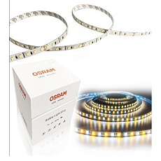 Светодиодная лента Italline M04-509 5M-12W-3000K 5