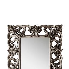 Зеркало Lumina Deco FM PU460 SL 4