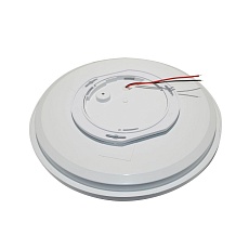 Накладной светодиодный светильник Fiberli 1003YK12B-П 13270103 3