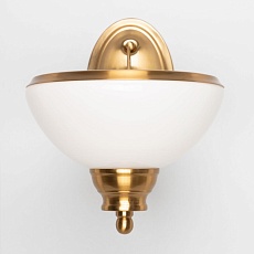 Бра Citilux Краков CL401313 5