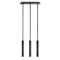 Подвесной светильник Deko-Light 342215