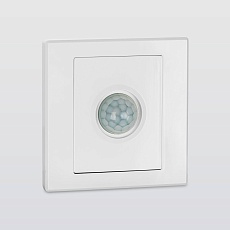 Датчик движения Citilux Скалли CLR005KS0 5