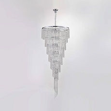 Каскадная люстра Favourite Phoenix 2904-21P 1