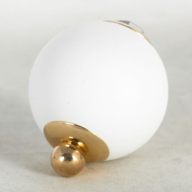 Бра Lussole Lgo LSP-8721 Фото № 10