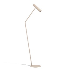 Торшер Eglo Caminia 901155