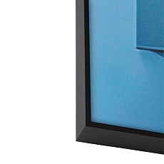 Картина Lumina Deco FP Gypsum 50-70 2