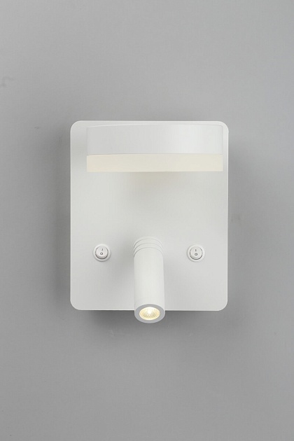 Бра Omnilux Sorano OML-10901-02 Фото № 5