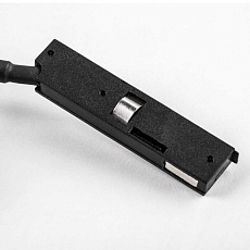 Провод питания Lightstar Linea 506197 1