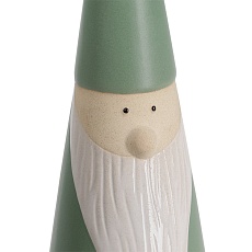 Фигурка декоратинвая Санта Eglo Catacol 427641 2