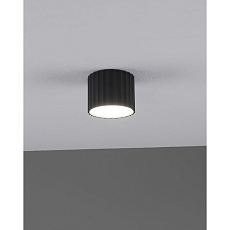 Настенно-потолочный светильник Moderli Cora V11883-1C 5