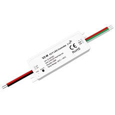 Контроллер double color Favourite 2001-CTR-003