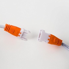 Встраиваемый светодиодный светильник Citilux Альфа CLD001NW5 5