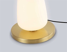 Торшер Ambrella Light HIGH LIGHT LH53172 2