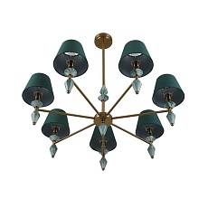 Люстра Lumion VERMONT 8275/7 2