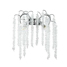 Настенный светильник Modelux Modestyle MS.2110.320 CR